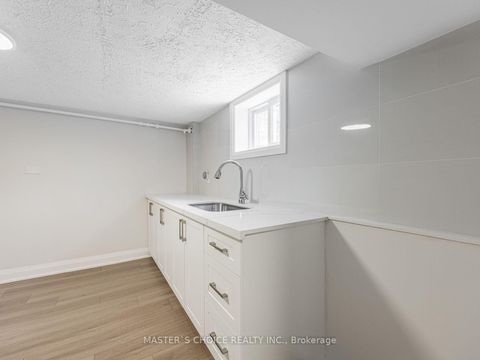 Photo 16 at 127 Highfield Road, Coxwell, Toronto