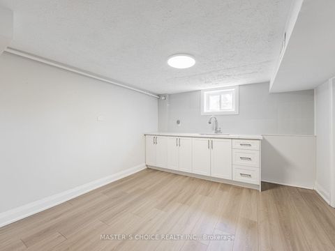 Photo 17 at 127 Highfield Road, Coxwell, Toronto