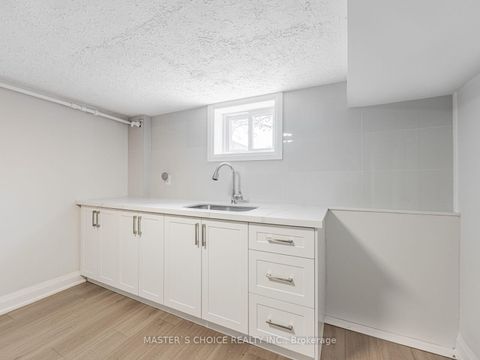 Photo 18 at 127 Highfield Road, Coxwell, Toronto