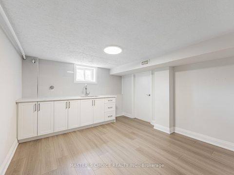 Photo 19 at 127 Highfield Road, Coxwell, Toronto