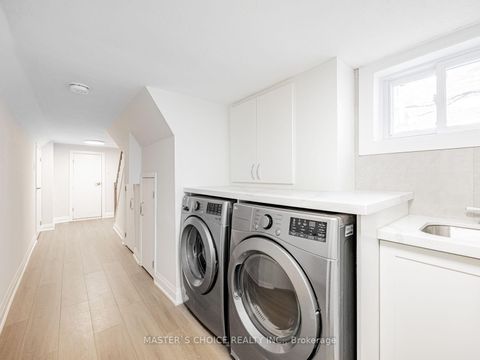 Photo 20 at 127 Highfield Road, Coxwell, Toronto