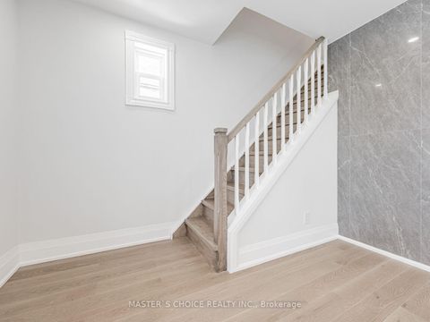 Photo 22 at 127 Highfield Road, Coxwell, Toronto