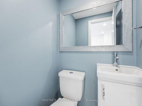 Photo 23 at 127 Highfield Road, Coxwell, Toronto