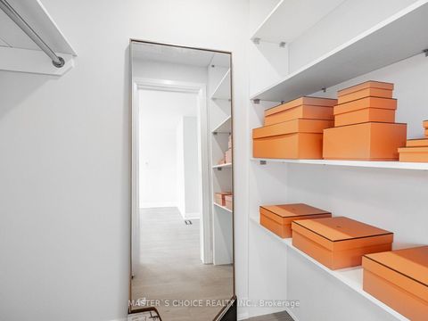Photo 24 at 127 Highfield Road, Coxwell, Toronto