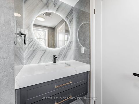Photo 26 at 127 Highfield Road, Coxwell, Toronto