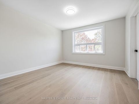 Photo 27 at 127 Highfield Road, Coxwell, Toronto