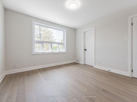 Photo 28 at 127 Highfield Road, Coxwell, Toronto
