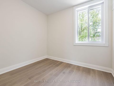 Photo 29 at 127 Highfield Road, Coxwell, Toronto
