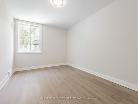 Photo 30 at 127 Highfield Road, Coxwell, Toronto