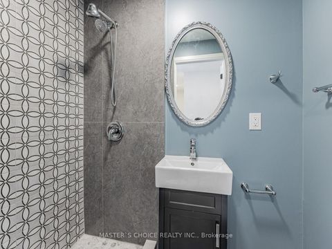 Photo 31 at 127 Highfield Road, Coxwell, Toronto