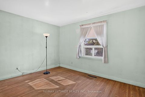 Photo 17 at 85 Roebuck Drive, Kennedy Park, Toronto
