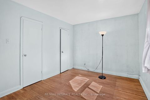Photo 18 at 85 Roebuck Drive, Kennedy Park, Toronto
