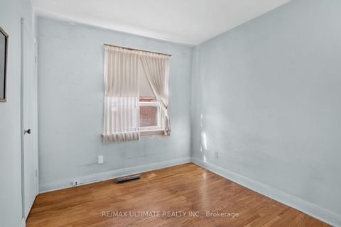 Photo 19 at 85 Roebuck Drive, Kennedy Park, Toronto