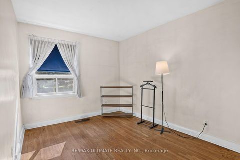 Photo 21 at 85 Roebuck Drive, Kennedy Park, Toronto