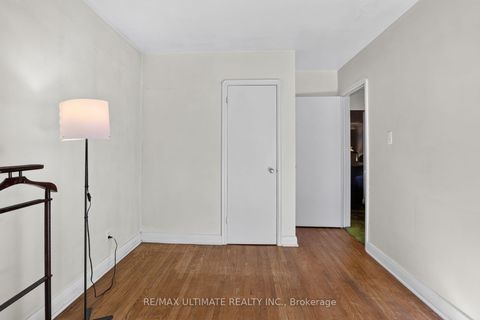 Photo 22 at 85 Roebuck Drive, Kennedy Park, Toronto