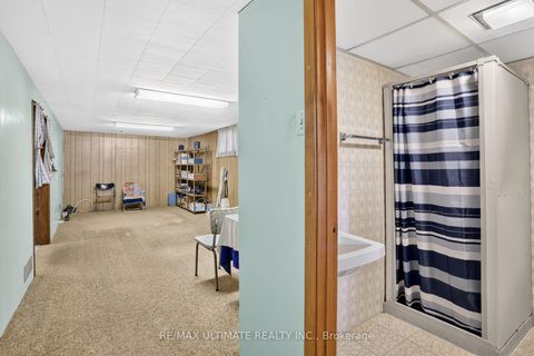Photo 28 at 85 Roebuck Drive, Kennedy Park, Toronto