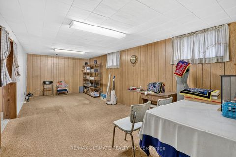 Photo 30 at 85 Roebuck Drive, Kennedy Park, Toronto