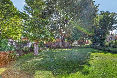 Photo 35 at 85 Roebuck Drive, Kennedy Park, Toronto