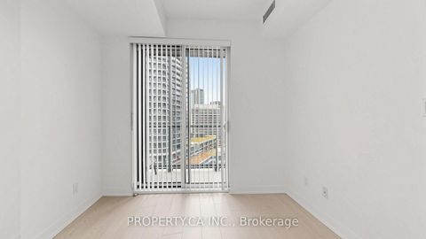Photo 10 at 1202 - 20 Bruyeres Mews, Niagara, Toronto