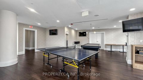 Photo 23 at 1202 - 20 Bruyeres Mews, Niagara, Toronto