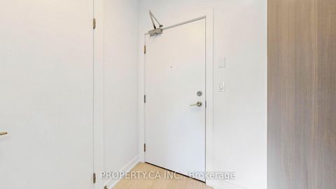 Photo 27 at 1202 - 20 Bruyeres Mews, Niagara, Toronto