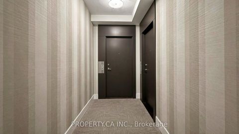 Photo 40 at 1202 - 20 Bruyeres Mews, Niagara, Toronto