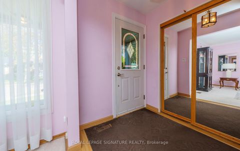 Photo 7 at 29 Fluellen Drive, L'Amoreaux, Toronto