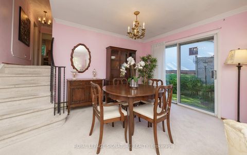 Photo 12 at 29 Fluellen Drive, L'Amoreaux, Toronto
