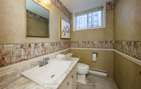 Photo 19 at 29 Fluellen Drive, L'Amoreaux, Toronto