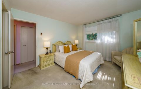 Photo 27 at 29 Fluellen Drive, L'Amoreaux, Toronto