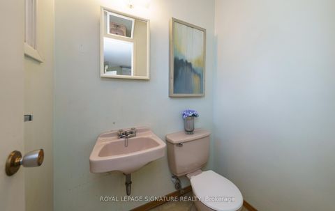 Photo 29 at 29 Fluellen Drive, L'Amoreaux, Toronto