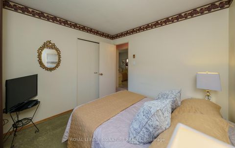 Photo 31 at 29 Fluellen Drive, L'Amoreaux, Toronto