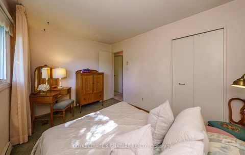 Photo 33 at 29 Fluellen Drive, L'Amoreaux, Toronto