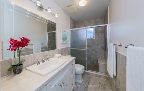 Photo 34 at 29 Fluellen Drive, L'Amoreaux, Toronto