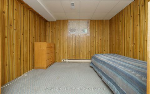 Photo 36 at 29 Fluellen Drive, L'Amoreaux, Toronto