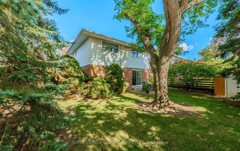 Photo 39 at 29 Fluellen Drive, L'Amoreaux, Toronto