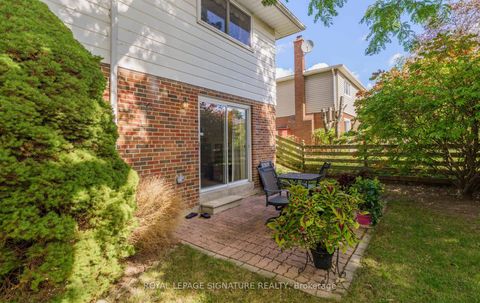 Photo 41 at 29 Fluellen Drive, L'Amoreaux, Toronto