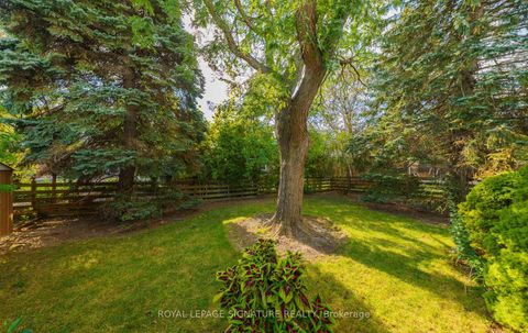 Photo 42 at 29 Fluellen Drive, L'Amoreaux, Toronto