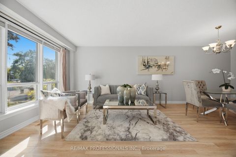 Photo 8 at 62 Edilou Drive, Alderwood, Toronto