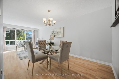 Photo 10 at 62 Edilou Drive, Alderwood, Toronto