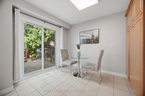 Photo 18 at 62 Edilou Drive, Alderwood, Toronto