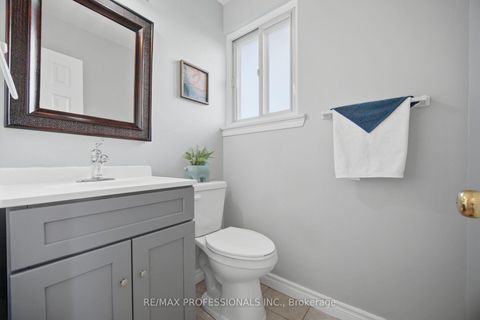 Photo 20 at 62 Edilou Drive, Alderwood, Toronto