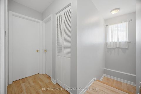 Photo 22 at 62 Edilou Drive, Alderwood, Toronto
