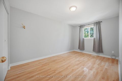 Photo 27 at 62 Edilou Drive, Alderwood, Toronto