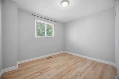 Photo 28 at 62 Edilou Drive, Alderwood, Toronto