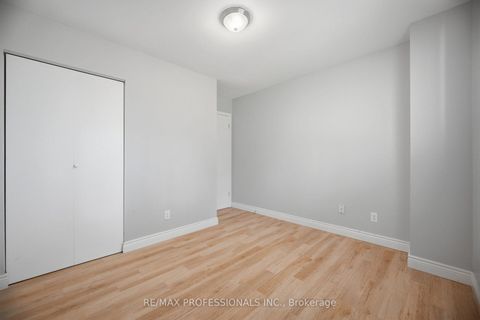 Photo 29 at 62 Edilou Drive, Alderwood, Toronto