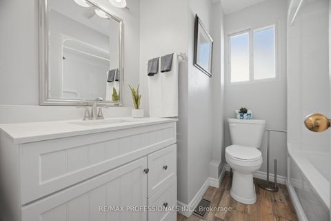 Photo 30 at 62 Edilou Drive, Alderwood, Toronto