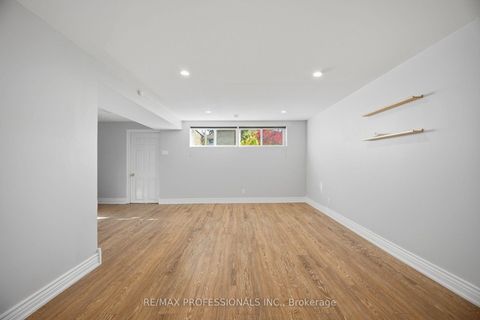 Photo 36 at 62 Edilou Drive, Alderwood, Toronto