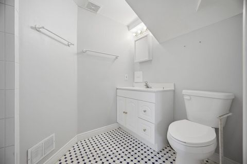 Photo 37 at 62 Edilou Drive, Alderwood, Toronto