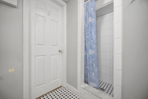 Photo 38 at 62 Edilou Drive, Alderwood, Toronto